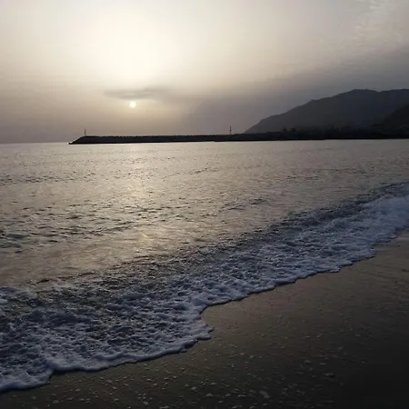Golden Sun